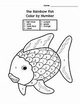 Fish Basler Tpt Ecdn sketch template