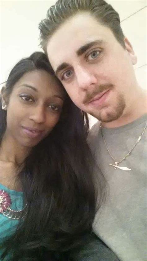 Pin By Foxy Roxie On Interracial Couple Interracial Couples Cross