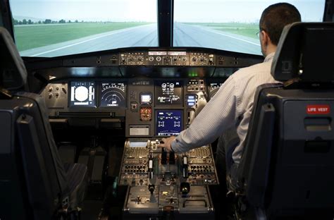 Aereo Germanwings Le Altre Stragi Provocate Dal Suicidio Di Un Pilota