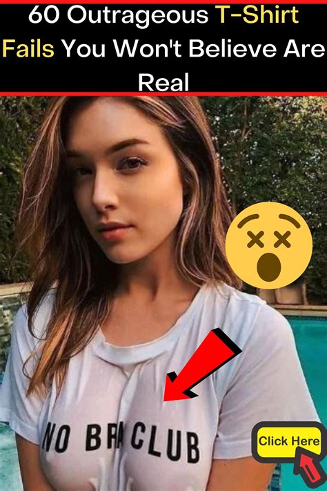 60 Outrageous T Shirt Fails You Won T Believe Are Real In 2020 Viral