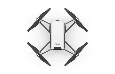 mp dji tello drone boost combo   price video resolution  pixel  rs