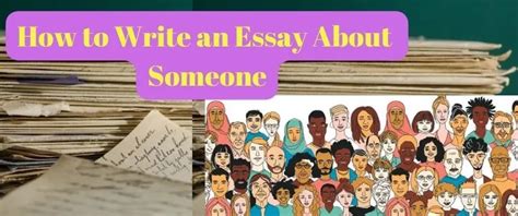 writing  essay    inspires   admire
