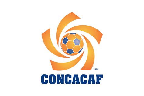 rise  fall  concacaf  georgetown voice