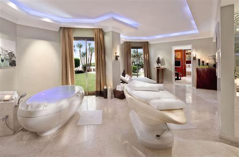 hilton luxor resort spa  egypt room deals  reviews