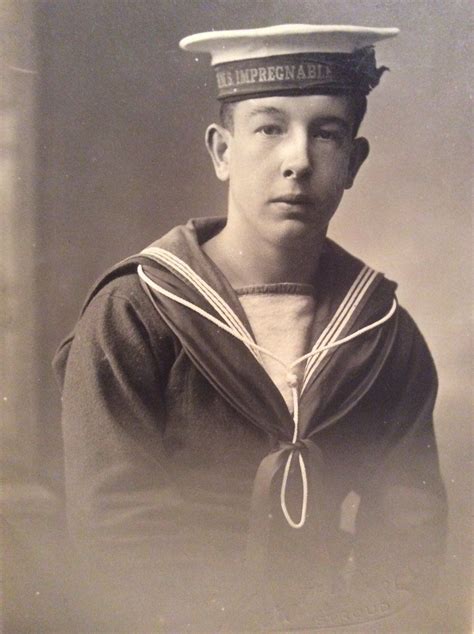 pin by edward selby on 20th century sailors civil war navy royal