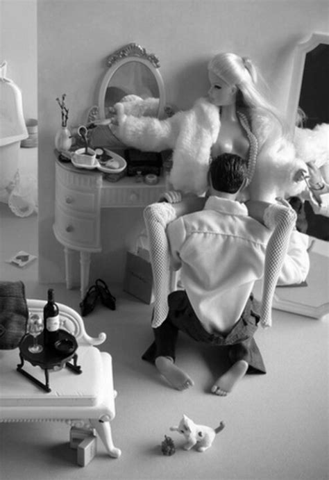 Barbie And Ken Have Sex Full Naked Bodies