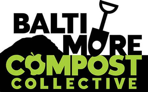 bcc  logo baltimore compost collective