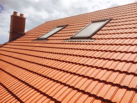 choose   roofing material  enhanced
