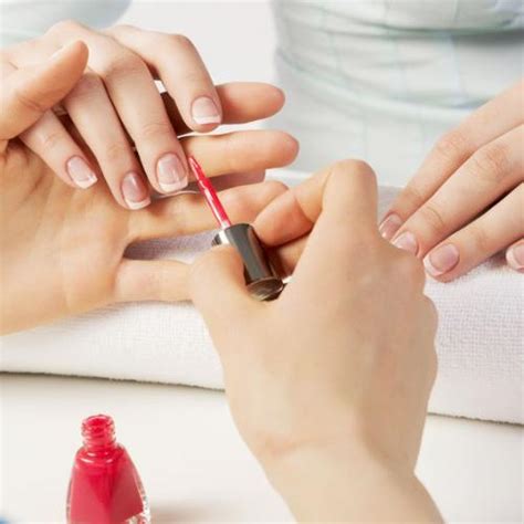 asia nails spas profile pictures dailygram  business network
