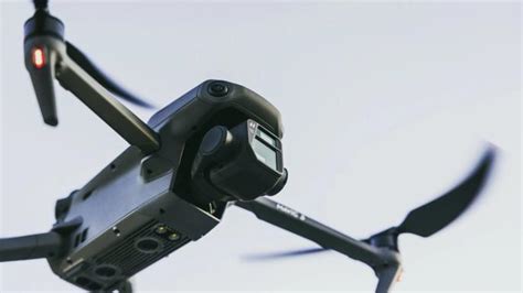 drone  battery life   top picks   longest flight time