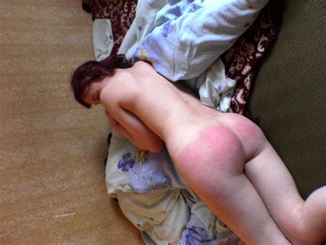 tumblr amateur wife spanking