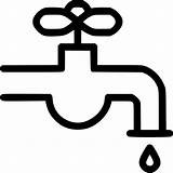 Faucet Droplet Nal Webstockreview Icon Pluspng Moia sketch template