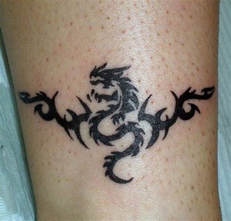 Armband Tattoos Designs Ideas And Meaning Tattoos For You