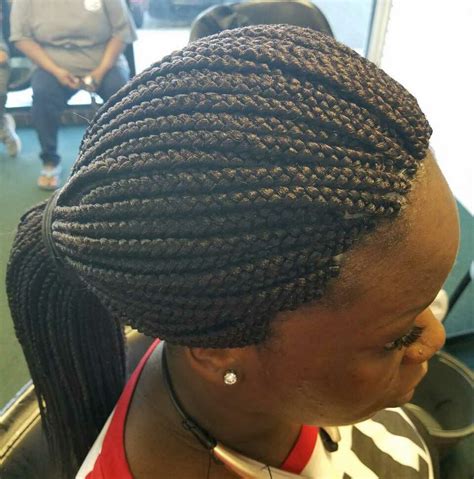 fatou s african hair braiding other savannah savannah