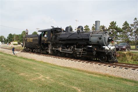dougs railroad photography southern railway