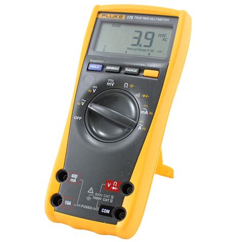 electronic gas detector fluke multimeter price  dubai