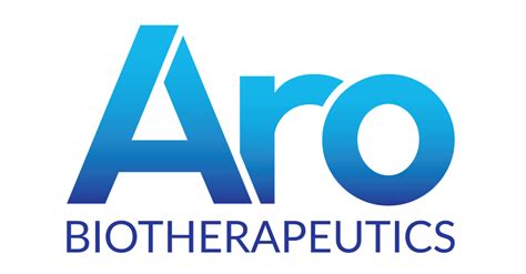 aro biotherapeutics  ionis enter licensing  collaboration