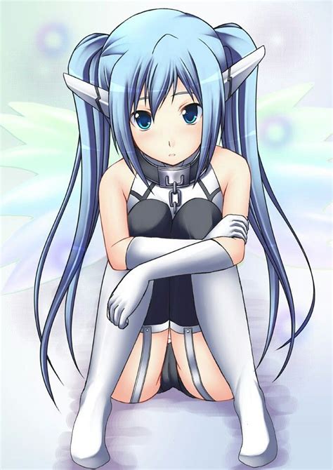 44 best heaven lost property images on pinterest anime