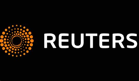 reuters tv english news tv