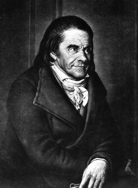 pestalozzi johann heinrich aus dem lexikon wissende