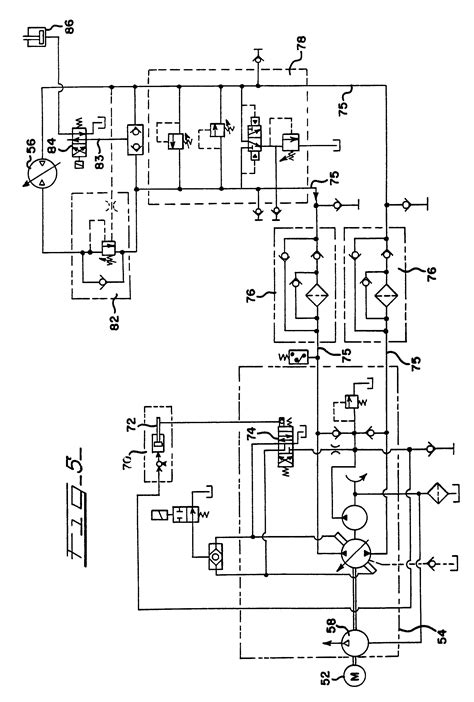 diagram  ton demag wiring diagram mydiagramonline