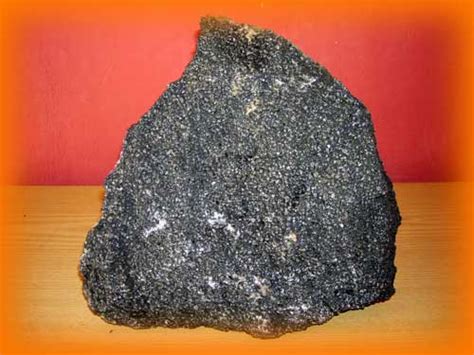 grey lava rock tile