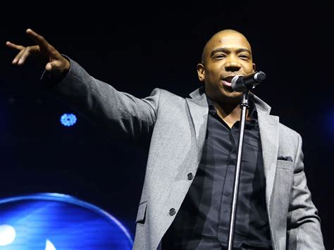 ja rule defends himself after fyre festival documentaries released by hulu and netflix the
