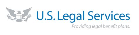 paylogix  op carriers  legal services