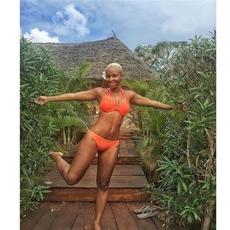 Boity Thulo Shows Engagement Ring From Cassper Nyovest All