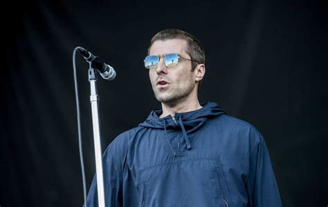 liam gallagher on oasis split “i won t fucking get over it ”