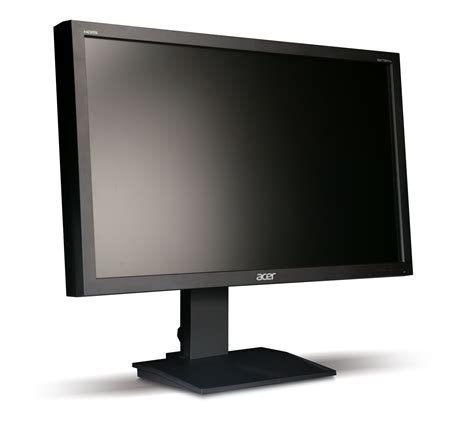 monitor png image purepng  transparent cc png image library