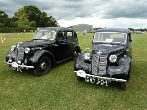 classic clubs series    austin counties car club wheels alive