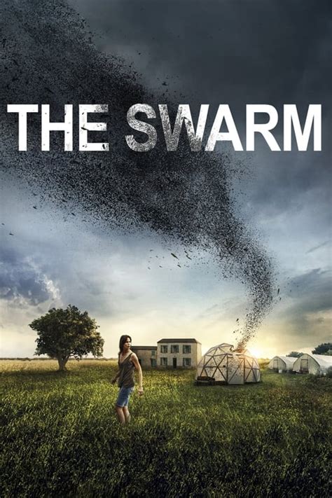 The Swarm Free Online 2021