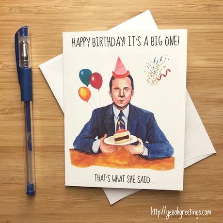 cards local fixture happy birthday card funny funny birthday cards