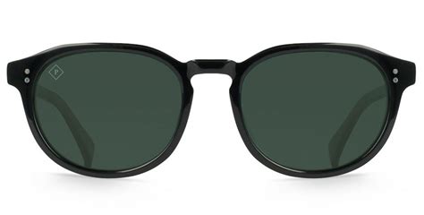 6 of the best men s sunglasses for summer the coolector