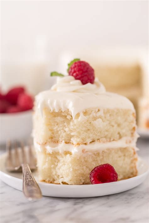 white cake recipe baker  nature