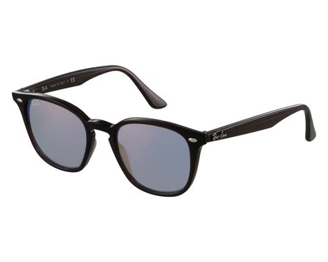 ray ban rb