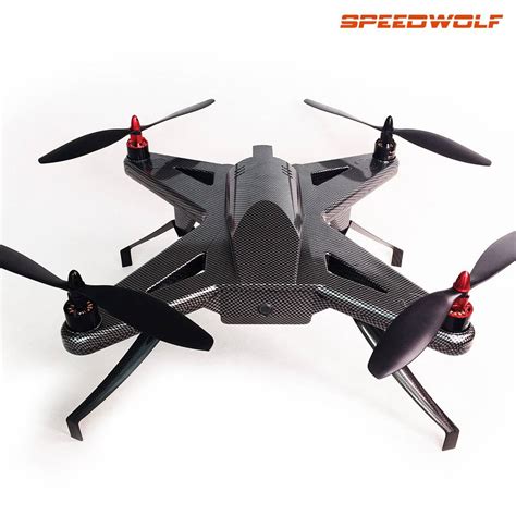 good selling toy drone  hd camera  wifi fpv shenzhen speedwolf technology coltd