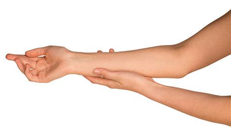 royalty  human arm pictures images  stock  istock