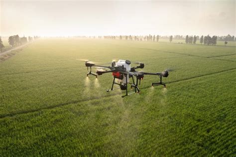 drones  change  agriculture business norman anthony balberan weblog