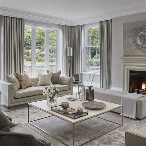 luxury  elegant living room design elegant living room decor