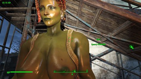 fo4 animations by leito 04 15 18 page 22 downloads fallout 4 adult and sex mods loverslab