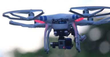 arra news service      shoot   drone spying   backyard  dad