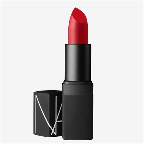 The 29 Best Red Lipsticks Of All Time The Strategist