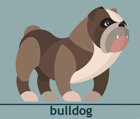 bulldog cartoon bulldog cartoon funny bulldog pictures bulldog
