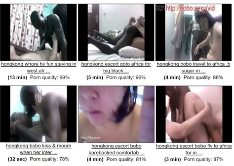 hongkong escort sex141 interracial bobo toilet slave photo album by bobo hongkong xvideos