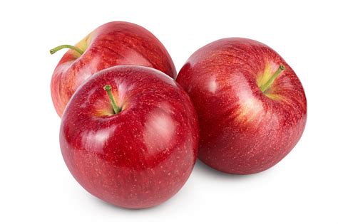 apples red   albion fine foods