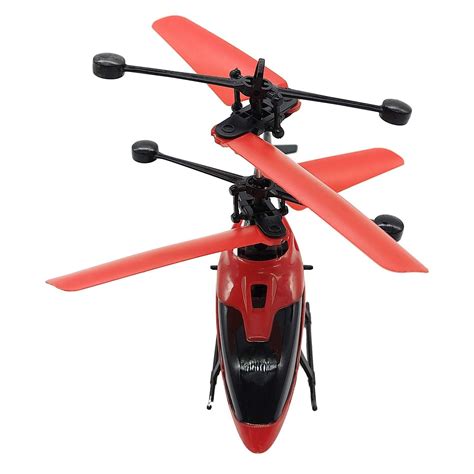 red helicopter toy rs  piece gvm id