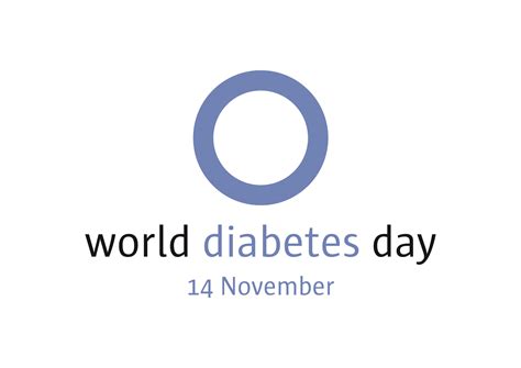 pin  emalee  rylee   diabetes day diabetes diabetes logo