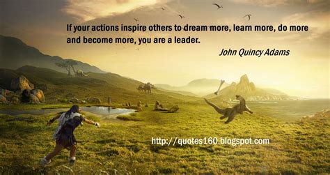 quotes  leadership quotes